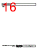 ADCMP607BCPZ-R7 Datasheet HTML 16Page - Analog Devices 