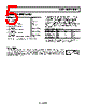 AD8672ARMZ-R2 Datasheet HTML 5Page - Analog Devices 