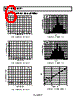 AD8672ARMZ-R2 Datasheet HTML 6Page - Analog Devices 