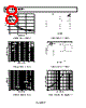 AD8672ARMZ-R2 Datasheet HTML 8Page - Analog Devices 