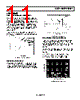 AD8672ARMZ-R2 Datasheet HTML 11Page - Analog Devices 