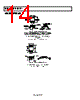 AD8672ARMZ-R2 Datasheet HTML 14Page - Analog Devices 