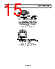 AD8672ARMZ-R2 Datasheet HTML 15Page - Analog Devices 