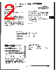 MS62256 Datasheet HTML 2Page - Mosel Vitelic, Corp 