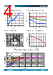 H30N10HT Datasheet HTML 4Page - Guangdong Huixin Electronic Technology Co., Ltd. 