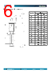 H30N10HT Datasheet HTML 6Page - Guangdong Huixin Electronic Technology Co., Ltd. 