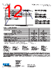 DRQ127-R47-R Datasheet HTML 12Page - Eaton All Rights Reserved. 