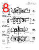 DRQ127-R47-R Datasheet HTML 8Page - Eaton All Rights Reserved. 