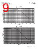 DRQ127-R47-R Datasheet HTML 9Page - Eaton All Rights Reserved. 