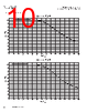 DRQ127-R47-R Datasheet HTML 10Page - Eaton All Rights Reserved. 