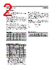 MS62256H Datasheet HTML 2Page - Mosel Vitelic, Corp 