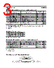 MS62256H Datasheet HTML 3Page - Mosel Vitelic, Corp 