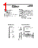 MS62256H-15NC Datasheet HTML 1Page - Mosel Vitelic, Corp 