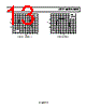 AD8062ARZ-R7 Datasheet HTML 13Page - Analog Devices 