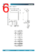 H30N10HDC Datasheet HTML 6Page - Guangdong Huixin Electronic Technology Co., Ltd. 