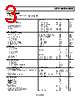 AD8062ARMZ-R7 Datasheet HTML 3Page - Analog Devices 