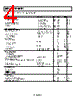 AD8062ARMZ-R7 Datasheet HTML 4Page - Analog Devices 