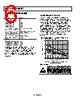 AD8062ARMZ-R7 Datasheet HTML 6Page - Analog Devices 