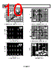AD8062ARMZ-R7 Datasheet HTML 10Page - Analog Devices 