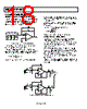 AD8605ARTZ-R2 Datasheet HTML 18Page - Analog Devices 