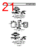 AD8605ARTZ-R2 Datasheet HTML 21Page - Analog Devices 
