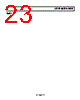 AD8605ARTZ-R2 Datasheet HTML 23Page - Analog Devices 