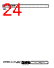 AD8605ARTZ-R2 Datasheet HTML 24Page - Analog Devices 
