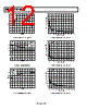 AD8605ARTZ-R2 Datasheet HTML 12Page - Analog Devices 