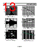 AD8605ARTZ-R2 Datasheet HTML 13Page - Analog Devices 
