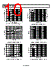 AD8607ARMZ-R2 Datasheet HTML 10Page - Analog Devices 
