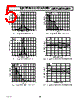 AD8602AR-R2 Datasheet HTML 5Page - Analog Devices 