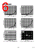 AD8602AR-R2 Datasheet HTML 6Page - Analog Devices 