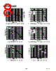 AD8602AR-R2 Datasheet HTML 8Page - Analog Devices 