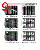 AD8602AR-R2 Datasheet HTML 9Page - Analog Devices 