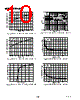AD8602AR-R2 Datasheet HTML 10Page - Analog Devices 