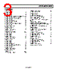 AD8606ARMZ-R2 Datasheet HTML 3Page - Analog Devices 