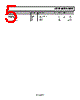 AD8606ARMZ-R2 Datasheet HTML 5Page - Analog Devices 