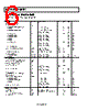 AD8606ARMZ-R2 Datasheet HTML 6Page - Analog Devices 