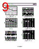 AD8223ARM-R7 Datasheet HTML 9Page - Analog Devices 