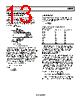 AD8223ARM-R7 Datasheet HTML 13Page - Analog Devices 