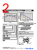 FPM3184H-R010DFR Datasheet HTML 2Page - Bourns Electronic Solutions 