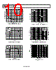 AD8512ARMZ-R2 Datasheet HTML 10Page - Analog Devices 