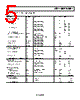 AD8542ARMZ-R2 Datasheet HTML 5Page - Analog Devices 