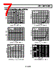 AD8542ARMZ-R2 Datasheet HTML 7Page - Analog Devices 