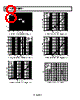 AD8542ARMZ-R2 Datasheet HTML 8Page - Analog Devices 
