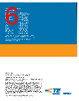 D369-R66-AP1 Datasheet HTML 6Page - TE Connectivity Ltd 