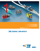 D369-R66-AP1 Datasheet HTML 1Page - TE Connectivity Ltd 