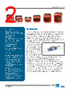 D369-R66-AP1 Datasheet HTML 2Page - TE Connectivity Ltd 