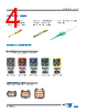 D369-R66-AP1 Datasheet HTML 4Page - TE Connectivity Ltd 