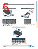 D369-R66-AP1 Datasheet HTML 5Page - TE Connectivity Ltd 